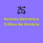 Trilhas de Historia2