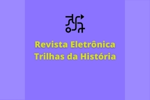 Trilhas de Historia2 História & outras eróticas