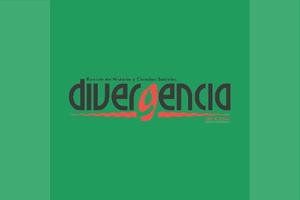 Divergencia