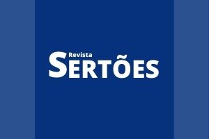 Sertões | UERN | 2012-2015 1 Sertoes Sertões