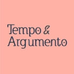 Tempo e ARgumento3 Revista Latino-Americana de História