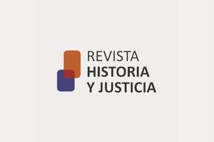 Historia y Justicia
