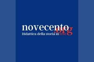 Novecento | INPP | 1999 1 Novecento Novecento