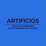 Artificios. Bogotá, n.22, 2023. 75 Artificios Inteligência Artificial