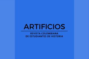 Artificios Crítica Historiográfica