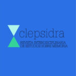 Clepsidra. Buenos Aires, v.10, n.19, 2023. 54 Clepsidra Inteligência Artificial