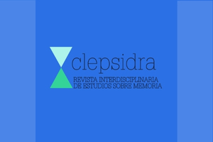 Clepsidra TransVersos