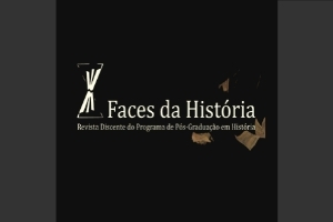 FACES DA HISTORIA1 História da Biologia