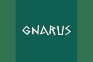 Gnarus