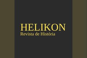 Helikon História da Biologia