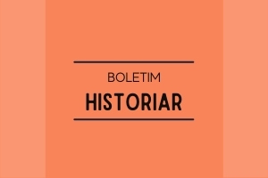 Historiar UFS Crítica Historiográfica