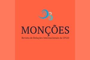 Moncoes