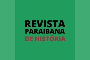 Revista Paraibana de Historia 2 História da Biologia