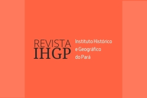 Revista do Instituto do Para1 IHGP