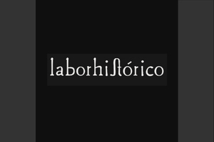 LaborHistorico LaborHistórico