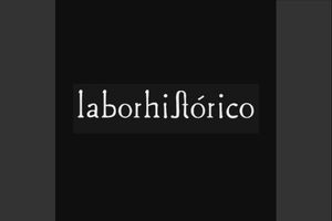 LaborHistorico Arquivo