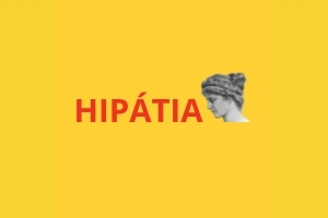 Hipatia3 Hipátia