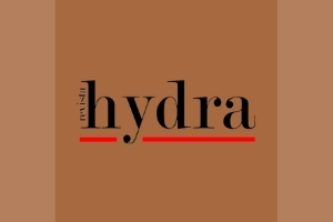 Hydra Hydra