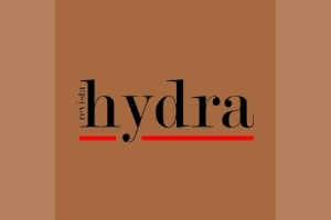 Hydra | Unifesp | 2016 1 Hydra Hydra
