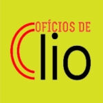 OFICIOS DE CLIO UFPEL