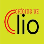 Ofícios de Clio. Pelotas, v.7, n.13, 2022. 68 OFICIOS DE CLIO UFPEL Inteligência Artificial