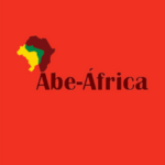 Abe Africa
