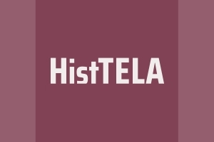 Histtela2 History of Education