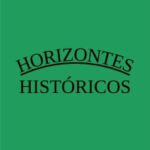 Horizontes Históricos. São Cristóvão, v.5, n.2, 2022 90 Horizontes Historicos Inteligência Artificial