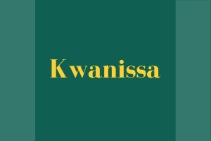 Kwanissa Resenhando