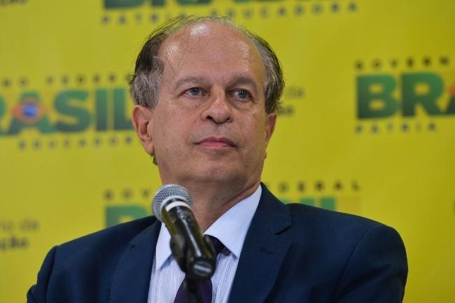 Renato Janine Ribeiro Imagem Wikipedia