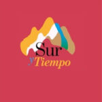 Sur y Tiempo. Valparaíso, v.4, n.7, Enero-Junio, 2023 73 Sur y Tiempo Inteligência Artificial