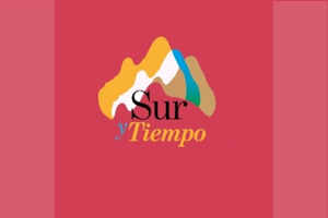 Sur y Tiempo SAEB