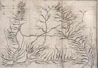 The fearless Benjamin Lay: the Quaker dwarf who became the first revolutionary abolitionist | Marcus Rediker 1 1 alegoria fluvial de Thomas Clarkson