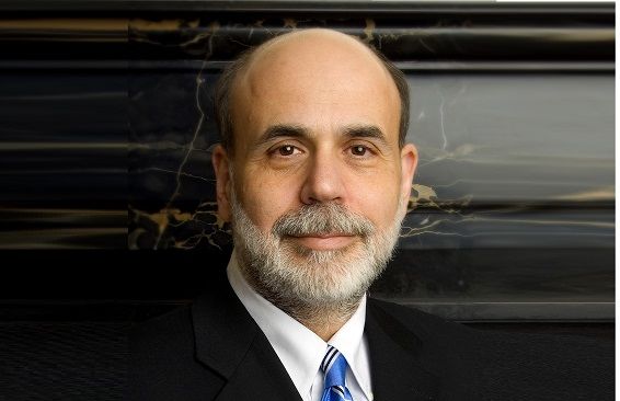 BERNANLE Ben TOPO en wikipedia org e1594572224594 Crise financeira