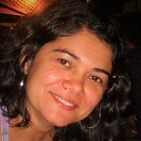 Sobre 1 JANE e1620137730705