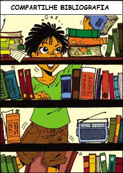 https://www.resenhacritica.com.br/wp-content/uploads/2020/08/Compartilhe-bibliografias2.jpg
