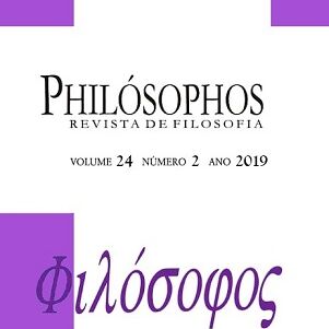 Philosophos e1601334660551