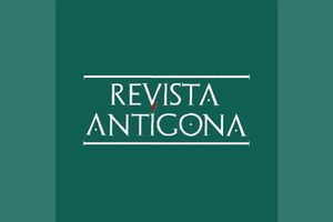 Antigona Antígona