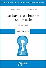 FONTAINE M Le travail en Europe occidentale Frontiers of Citizenship: A Black and Indigenous History of Postcolonial Brazil