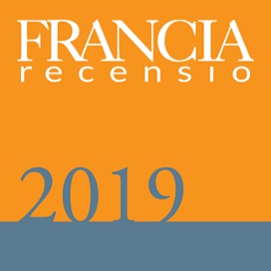 Francia Recensio Francia-Recensio