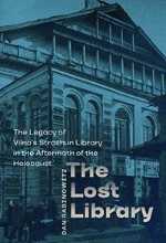 RABINOWITZ D The lost library Bakhtin