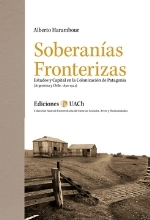 SCOTT The common wind 18 Frontiers of Citizenship: A Black and Indigenous History of Postcolonial Brazil