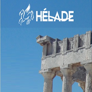 Helade1 Hélade
