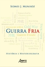 Critica Historiografica capas 10 Sergipe