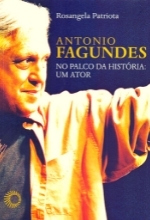 PATRIOTA R Antonio Fagundes2 História & outras eróticas