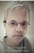 Bruno Fagundes Universidade Federal do Paraná