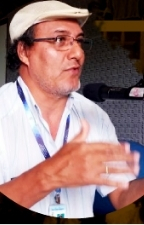 FLORES Elio História da África