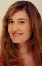 GONZALEZ Maria Luisa Soriano1 Donald Trump Barack Obama y George Bush