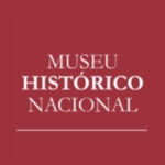 Anais do Museu Histórico Nacional. Rio de Janeiro, v. 57 (2023) 58 Anais do Museu Historico Nacional Inteligência Artificial
