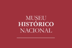 Anais do Museu Historico Nacional